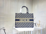 Bag-Dior-6