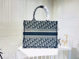 Bag-Dior-8