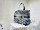 Bag-Dior-8