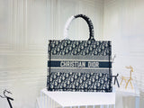 Bag-Dior-8