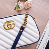 Bag-GUCCI-16