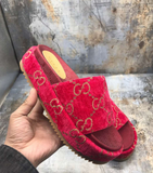 GUCCI Slides-1