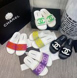 Chanel Slides-3