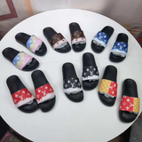 LV Slides-4