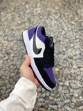 AJ1-1