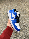 AJ1-1