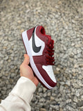 AJ1-1