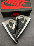 AJ1-2