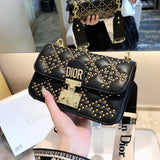 Bag-Dior-52