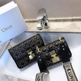 Bag-Dior-52