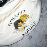 Bag-adidas-6