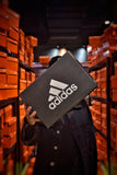 adidas-5