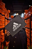 adidas-6