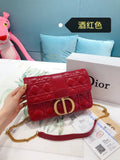 Bag-Dior-53