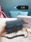 Bag-Dior-53