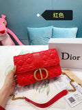 Bag-Dior-53