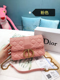 Bag-Dior-53