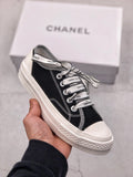 CHANEL-32