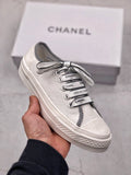 CHANEL-33