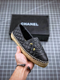 CHANEL-52