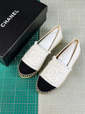 CHANEL-49