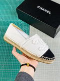 CHANEL-49