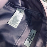 Bag-adidas-7