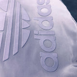 Bag-adidas-7