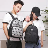 Bag-adidas-5