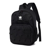 Bag-adidas-5