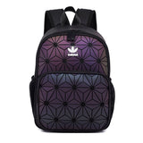 Bag-adidas-5