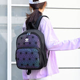 Bag-adidas-5