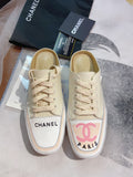 CHANEL-5