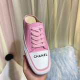 CHANEL-4