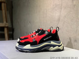 Balenciaga- 50