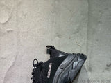 Balenciaga- 49