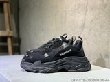 Balenciaga- 50