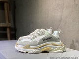 Balenciaga- 49