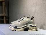 Balenciaga- 50