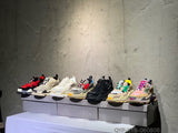Balenciaga- 50