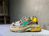 Balenciaga- 49