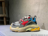 Balenciaga- 49