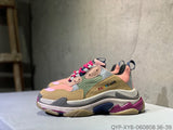 Balenciaga- 50