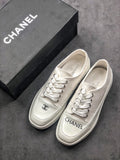 CHANEL-38