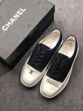 CHANEL-39