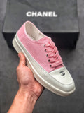 CHANEL-40