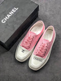 CHANEL-40