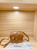 Bag-Dior-55