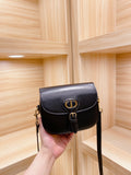 Bag-Dior-55