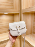 Bag-Dior-55